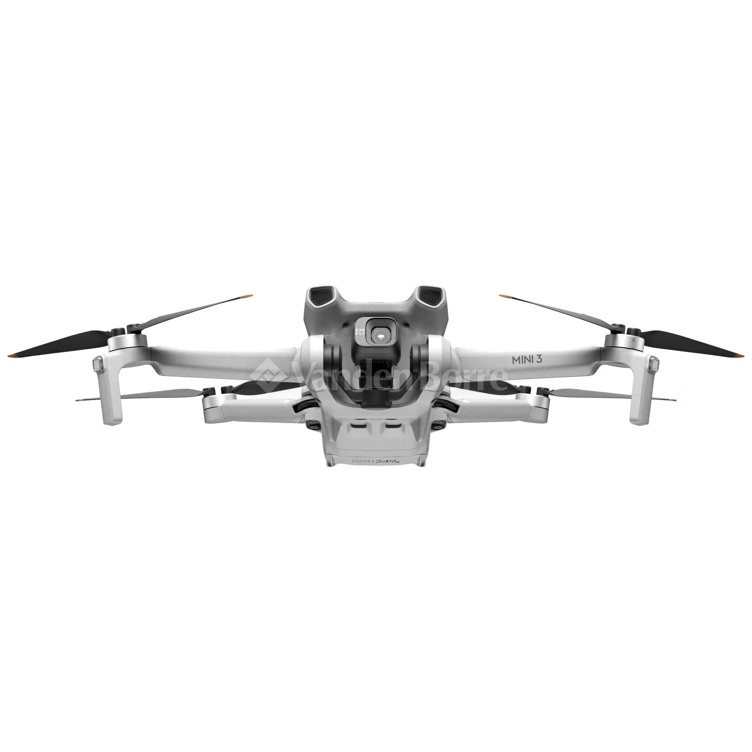 DJI Mini 3 PRO
