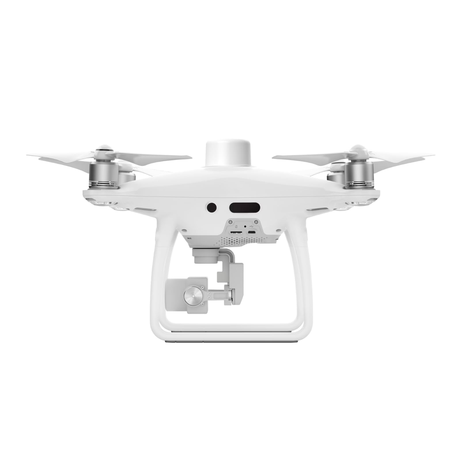 DJI Phantom 4 RTK