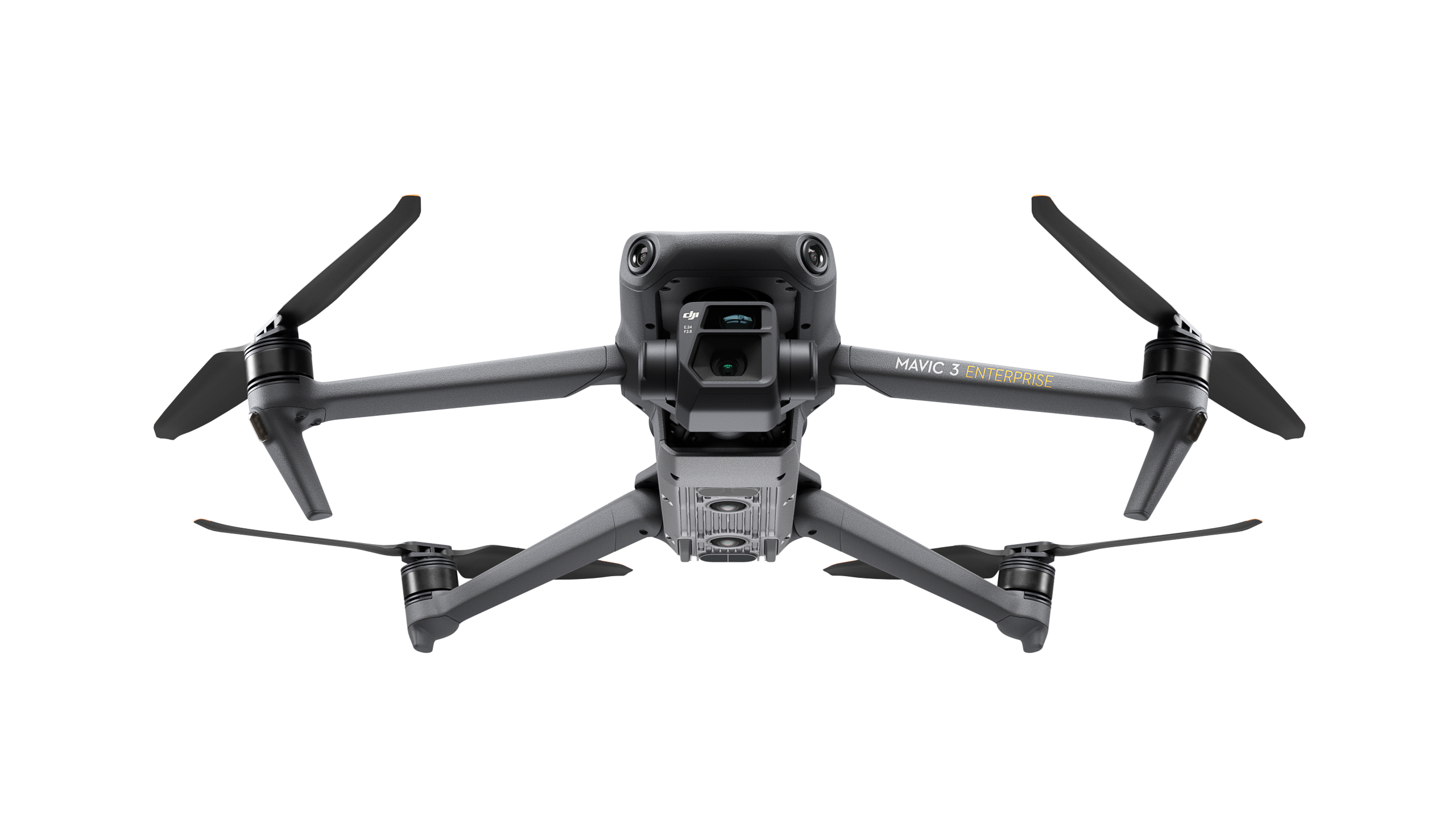 DJI Mavic 3 Enterprise RTK