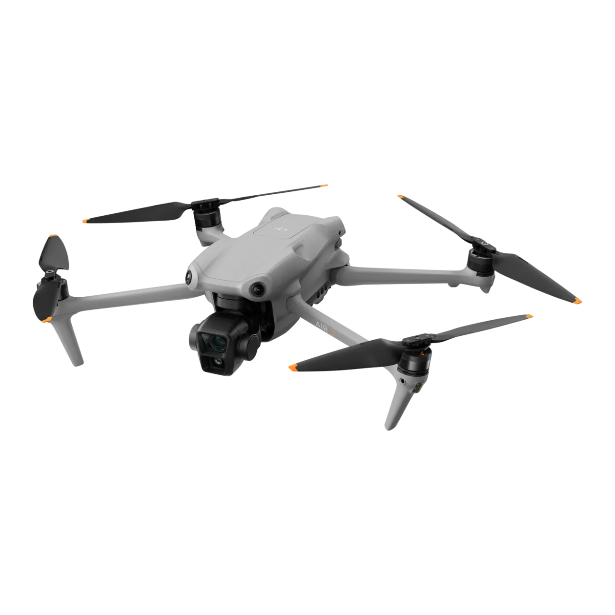 DJI Air 3 or Air 3s