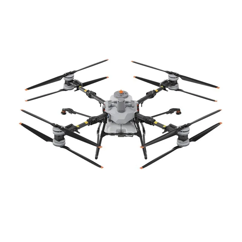 DJI Agras T100