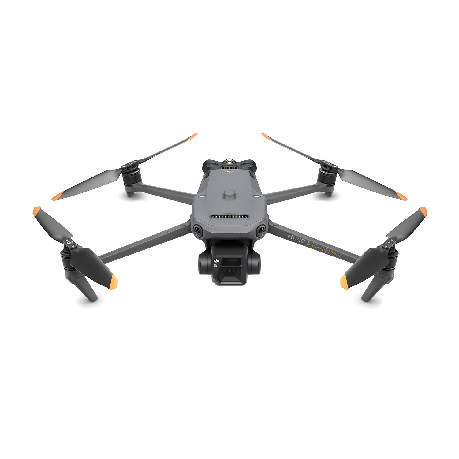 DJI Mavic 3