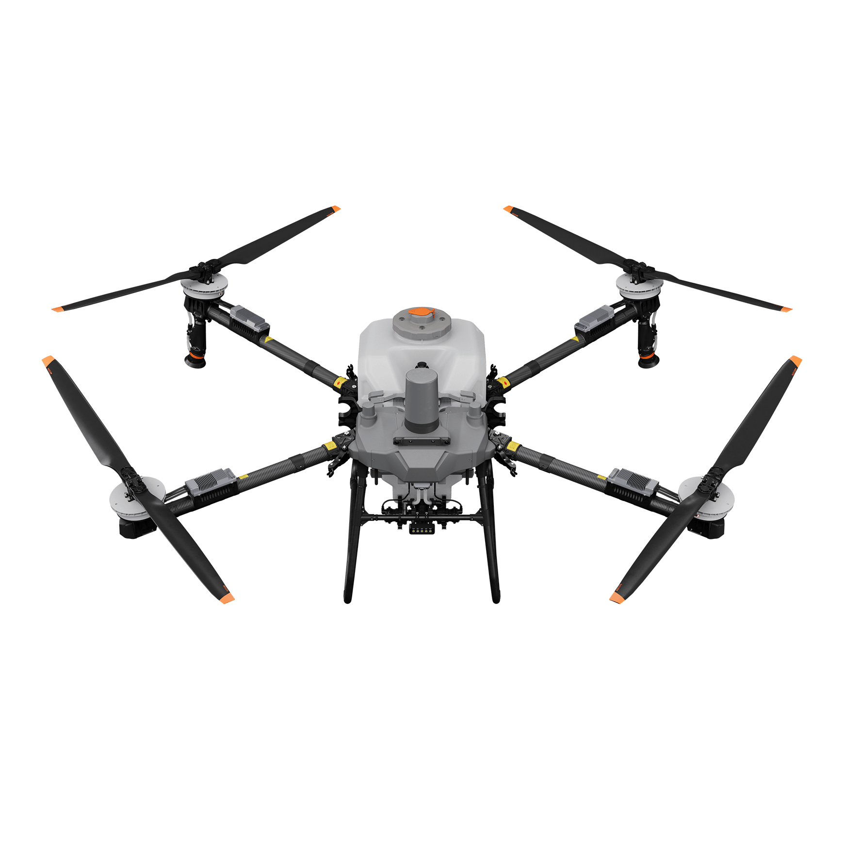 DJI Agras T70