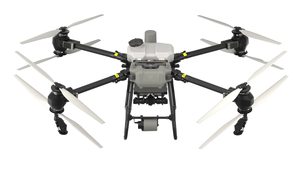 DJI Agras T50