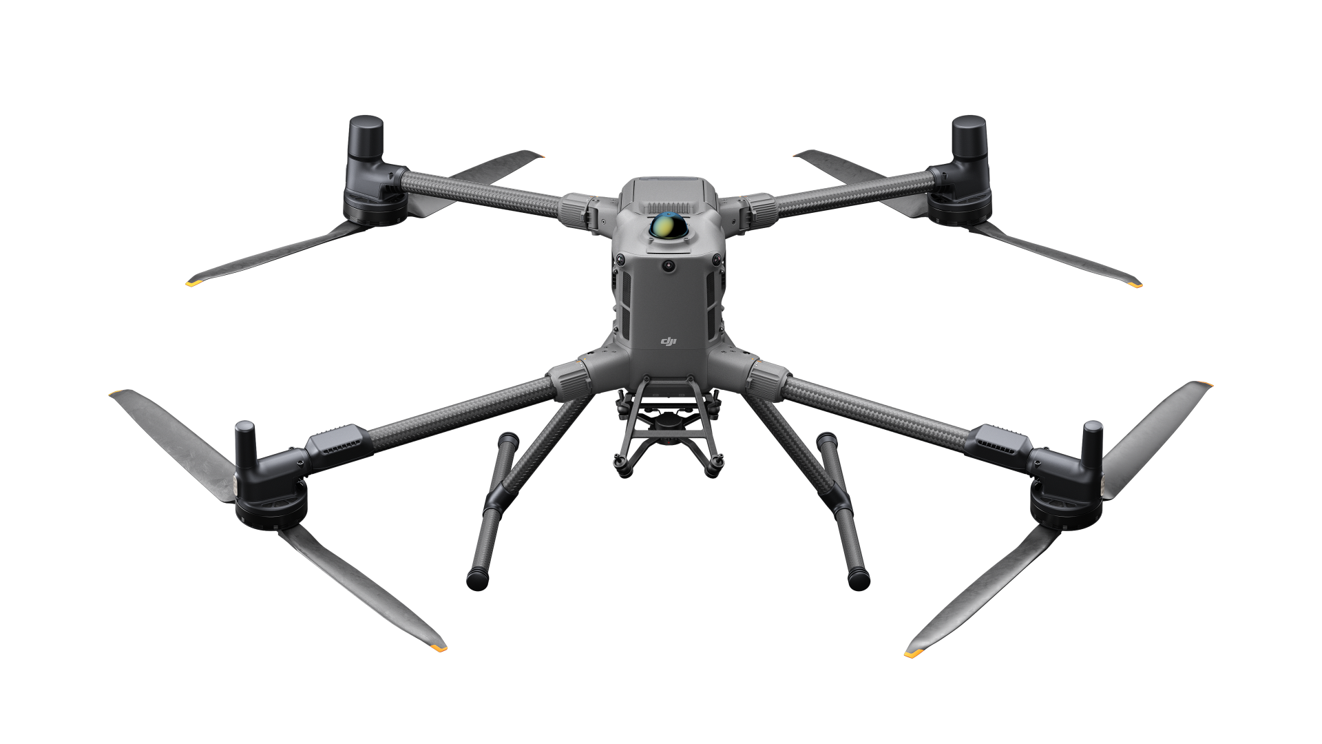 DJI M400