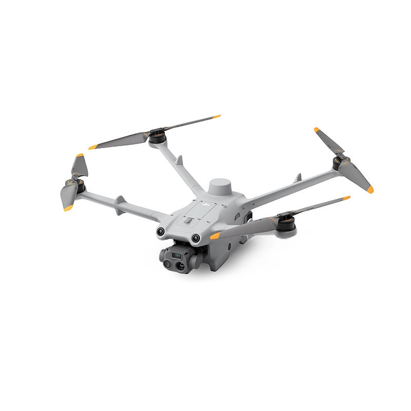 DJI Matrice 3 DT