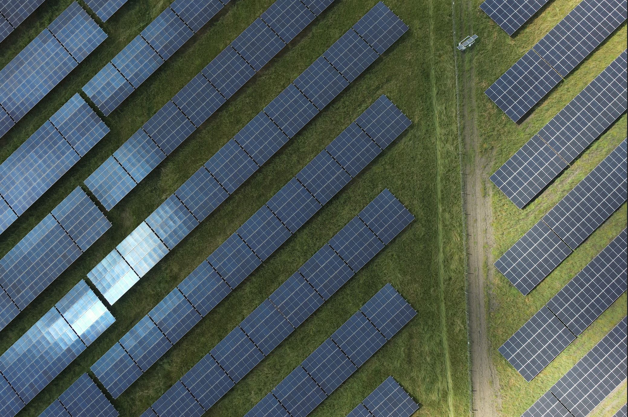 Unprocessed Pictures