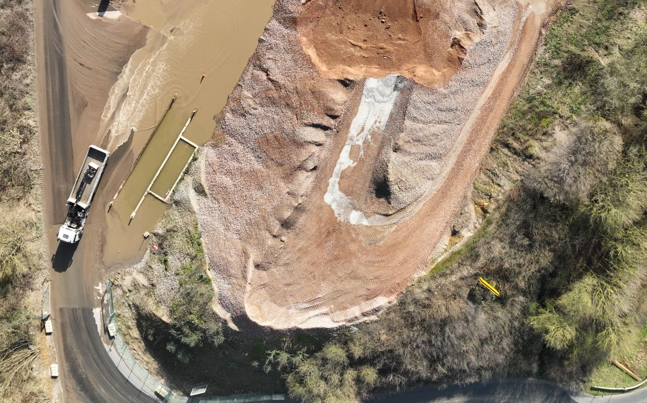 Unprocessed Pictures